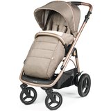 Peg Perego peg perego® otroški voziček veloce™ tc mon amour Cijene