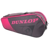 Dunlop Club 3 sarena | shoptok.hr