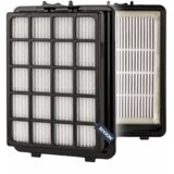 MIKRO Hepa filter kompatibilan sa Samsung DJ97-01962C, DJ97-01962A, DJ97-01962B (S0734) | shoptok.hr