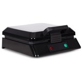  KADEN aparat za vafle za 4 velika vafla – neprianjajući premaz, 1080–1300 W | shoptok.hr