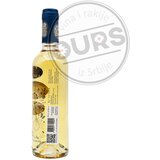 Quet Tri Sunca Traminac 0,375L | ePonuda.com