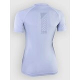 Ion Lycra Lycra peak / white | Shoptok.si