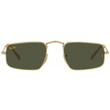 Ray-ban julie naočare za sunce rb 3957 9196/31 | ePonuda.com