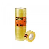 Scotch Lepljiva traka 508 15mmx33m 1/1 | ePonuda.com