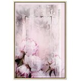  Slika - Beginning of Spring (1 Part) Vertical 40x60 | shoptok.hr