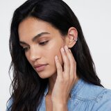 SIF JAKOBS SJ-E2807 | Shoptok.si