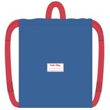 Hello Kitty Vrećica za tjelesni 33 cm | shoptok.hr