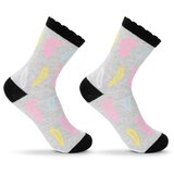 Frogies Socks | shoptok.hr
