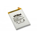 Baterija za Sony Xperia E4 / A2 / Z2, 2300 mAh Cene