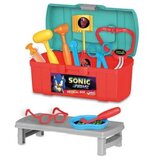 Dede Sonic doktor set Cijene
