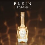 Philipp Plein Fatale parfumska voda za ženske 90 ml | Shoptok.si