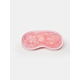 Sinsay Gel maska | shoptok.hr