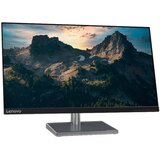 Lenovo L27q-38 Cijene