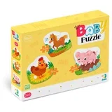 puzzle 3u1 dan na farmi