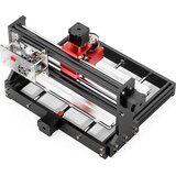 TwoTrees TTC3018 Pro Milling Machine | Eponuda.com