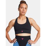 Under Armour Bra Pjt Rck LG Grind Sportlette-BLK - Women's | shoptok.hr