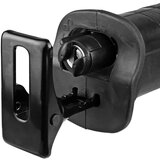 Makita elektronska povratna testera JR3050T, 1010W/28mm/0-2800 hod. testera | ePonuda.com