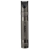 Babyliss men prirezovalnik E110E | Shoptok.si