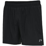  Kratke hlače & Bermuda Shorts de course Core pour homme Črna Cene