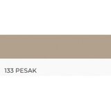 MAPEI mapesil ac 133 pesak kartuša 310 ml | Eponuda.com