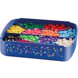 Maped Set za ustvarjanje Pixel Factory | Shoptok.si