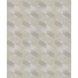 Decoprint Wallcoverings Tapeta Affinity 3D Rhombus (5 boja) | shoptok.hr