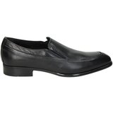 Nuper 2451 Crna | shoptok.hr