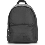 Ea7 Emporio Armani TRAIN CORE U BACKPACK Siva Cijene
