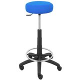  Tabure P&amp C 10GB229 Plava | shoptok.hr