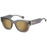 Polaroid PLD6213/S/X RIW/LM Polarized - ONE SIZE (51) Cijene