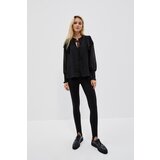 Marisse Pants Z-Sp-3922 Black Cijene