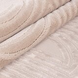 Ayyildiz Carpets Bež preproga 200x290 cm Sahara – | Shoptok.si
