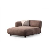Atelier Del Sofa ugaona sofa pavia corner 2 (L15+O1+Chlr) | Eponuda.com