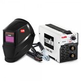 Telwin rel inverter T-ARC 160 230V,160A,ACX+maska 816163 | shoptok.hr