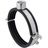 Fischer 10 ST Cijene