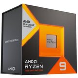 AMD Ryzen 9 7950X3D AM5 BOX16 cores,32... | Eponuda.ba