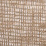  Rola iz jute 0,5x25 m 100 % juta 200 g/m² | Shoptok.si