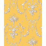 Casadeco Tapeta Corne D'abondance 6 boje Casadeco Tapeta Corne D'abondance 6 boje Slike