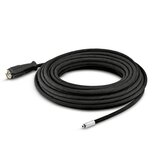 Kärcher PROFI iSolar cev 10, DN6, 11 6.392-977.0 | Shoptok.si