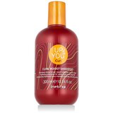 Inebrya Up To You Curl Boost Šampon 300 ml | shoptok.hr