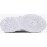 Wink patike regina duo gp FE71071-3 | ePonuda.com