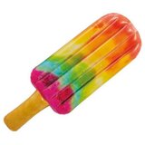 Intex dusek za vodu - sladoled 58766 | ePonuda.com