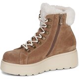 Nero Giardini Polškornji I514908D Kostanjeva | Shoptok.si