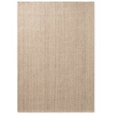 Villeroy Boch Ročno tkana preproga iz jute v naravni barvi 160x230 cm Mirabelle – | Shoptok.si