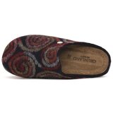 Grunland Nogavice Multi 59 Prau pisana | Shoptok.si