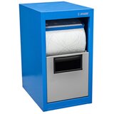 Unior Element za radni sto 990BIN | Eponuda.com