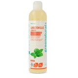 Greenatural deterdžent za pranje posuđa sa organskim esencijalnim uljima 500ml | ePonuda.com