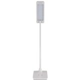 Emos lighting stona lampa LED eddy bela z7599w ( 3304 ) | Eponuda.com