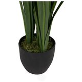 Ixia Umjetna biljka (visina 100 cm) Hyacinth – | shoptok.hr