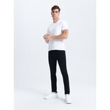 Sinsay skinny traperice | shoptok.hr